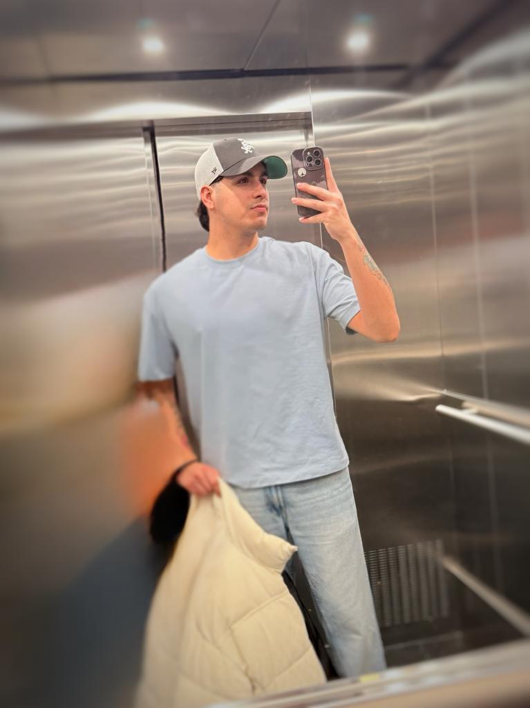 662421374: Chico busca chica en Zaragoza