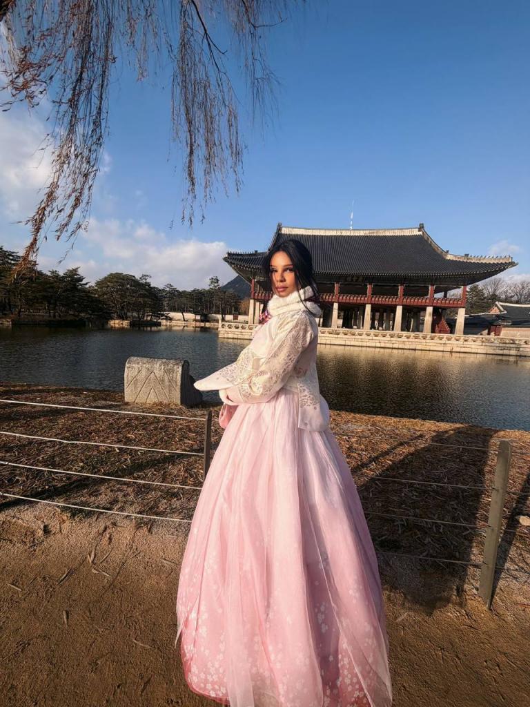 Virtual en Barcelona: 