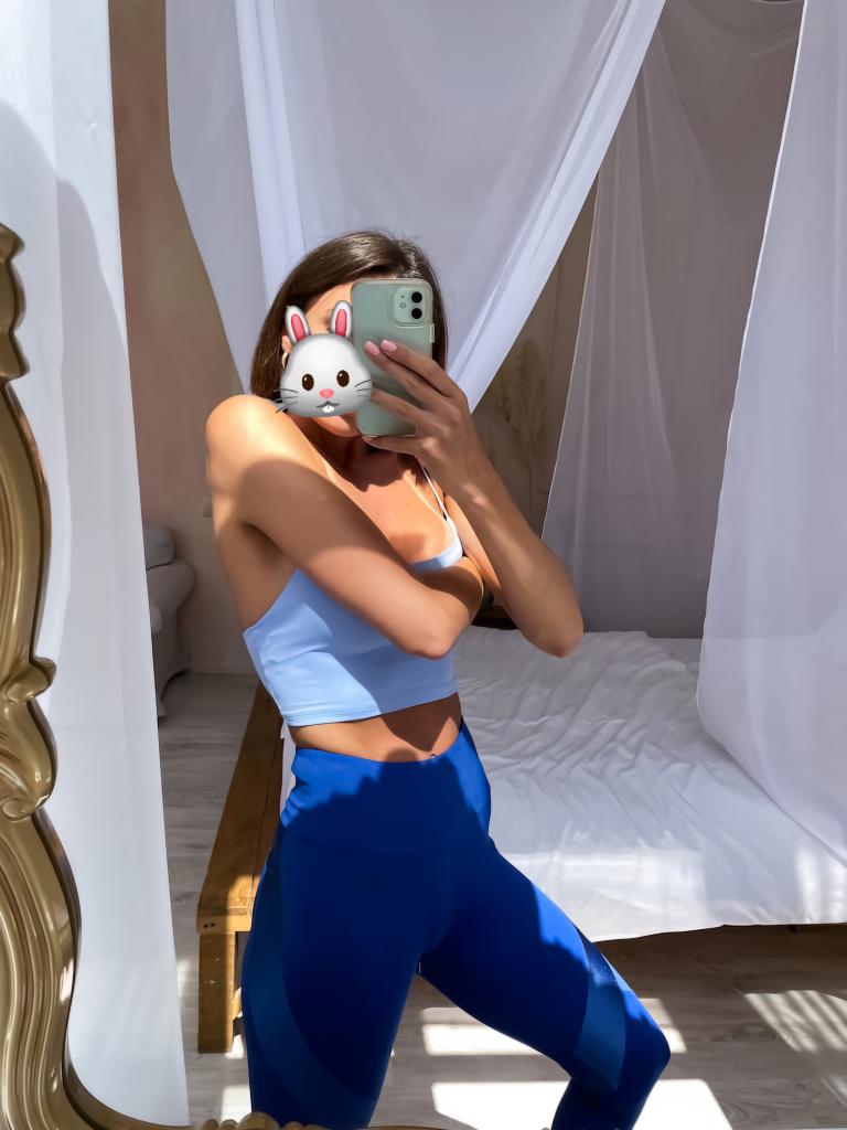 674579160: Chica busca chico en Barcelona