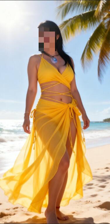 Chica busca chico en Murcia: 