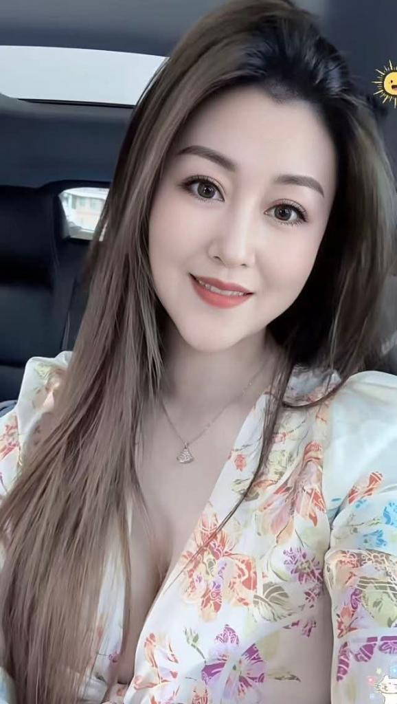 Chica busca chico en Salamanca: Chica busca chico