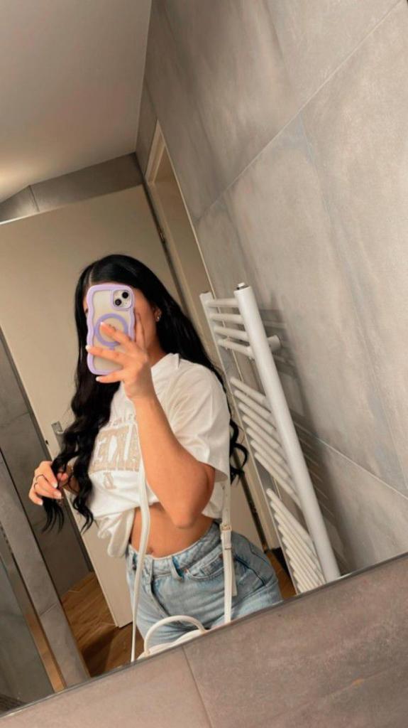 627669177: Chica busca chico en Tarragona