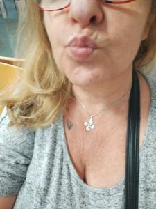 Virtual en La Coruña: 