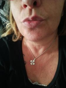 677582542: Virtual en Castellón