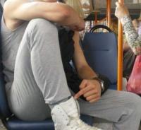 645638393: Chico busca chica en Sevilla