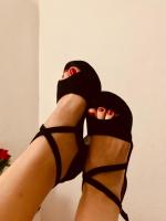 663688829: Chica busca chico en Alicante