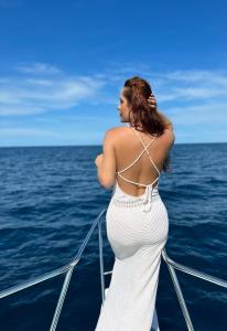 Chica busca chico en Gerona: 