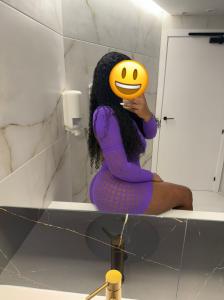 Chica busca chico en Lérida: 