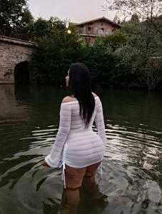 603290882: Chica busca chico en La Rioja