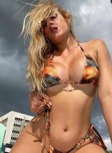 602677036: Chica busca chico en Almería