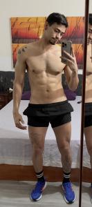 642694380: Chico busca chica en Granada