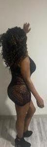 603301087: Chica busca chico en Cádiz