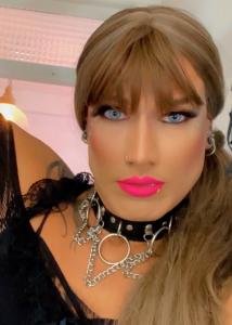 612469457: Travesti en Valladolid