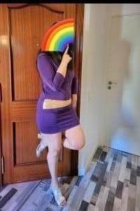 643928408: Chica busca chico en Zaragoza