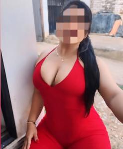 611351484: Chica busca chico en Lugo