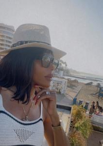 604152587: Transexual en Málaga