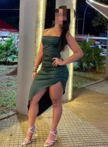 Chica busca chico en Las Palmas: 