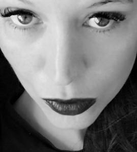 604181042: Virtual en Madrid