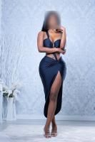 600830771: Chica busca chico en Barcelona