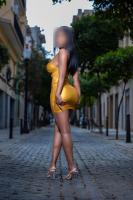 600830771: Chica busca chico en Barcelona