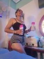 654503530: Chica busca chico en Valencia