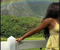 614737065: Chica busca chico en Pontevedra