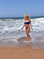 691345082: Chica busca chico en Cádiz