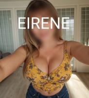 666027389: Chica busca chico en Toledo