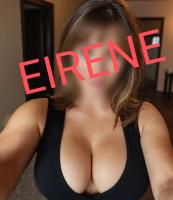 666027389: Chica busca chico en Toledo