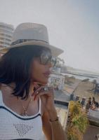 604152587: Transexual en Málaga