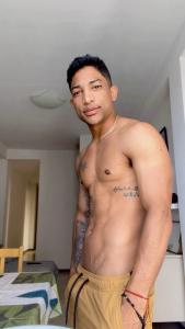 Virtual en Valencia: 