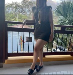 632876777: Chica busca chico en Madrid