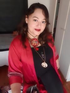 675578355: Chica busca chico en Asturias