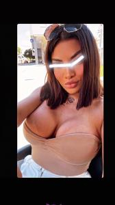 674974790: Chica busca chico en Málaga