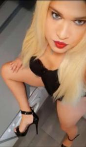 664308499: Travesti en Murcia