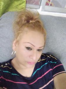 603297587: Transexual en Madrid