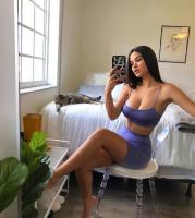 602316431: Chica busca chico en Madrid