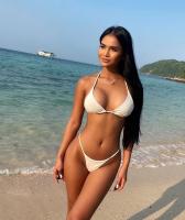 602316431: Chica busca chico en Madrid