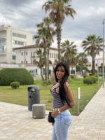 639776295: Travesti en Mallorca