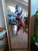 645179853: Chica busca chico en Pontevedra