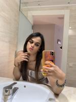 621009373: Travesti en Valencia