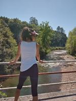 646835525: Transexual en Vizcaya