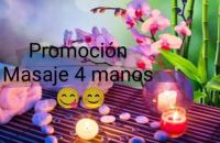 624447217: Chica busca chico en Murcia