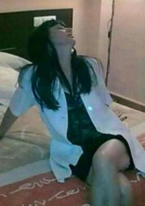 662593819: Chica busca chico en Murcia