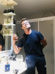 Chico busca chica en Zaragoza: 