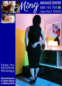 688143769: Chica busca chico en Barcelona