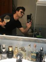 635543317: Chico busca chica en Zaragoza