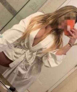 688476620: Chica busca chico en Badajoz