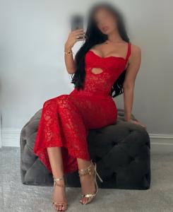 Chica busca chico en Zaragoza: 