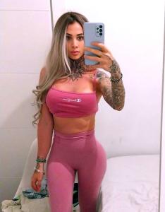 Virtual en Barcelona: 